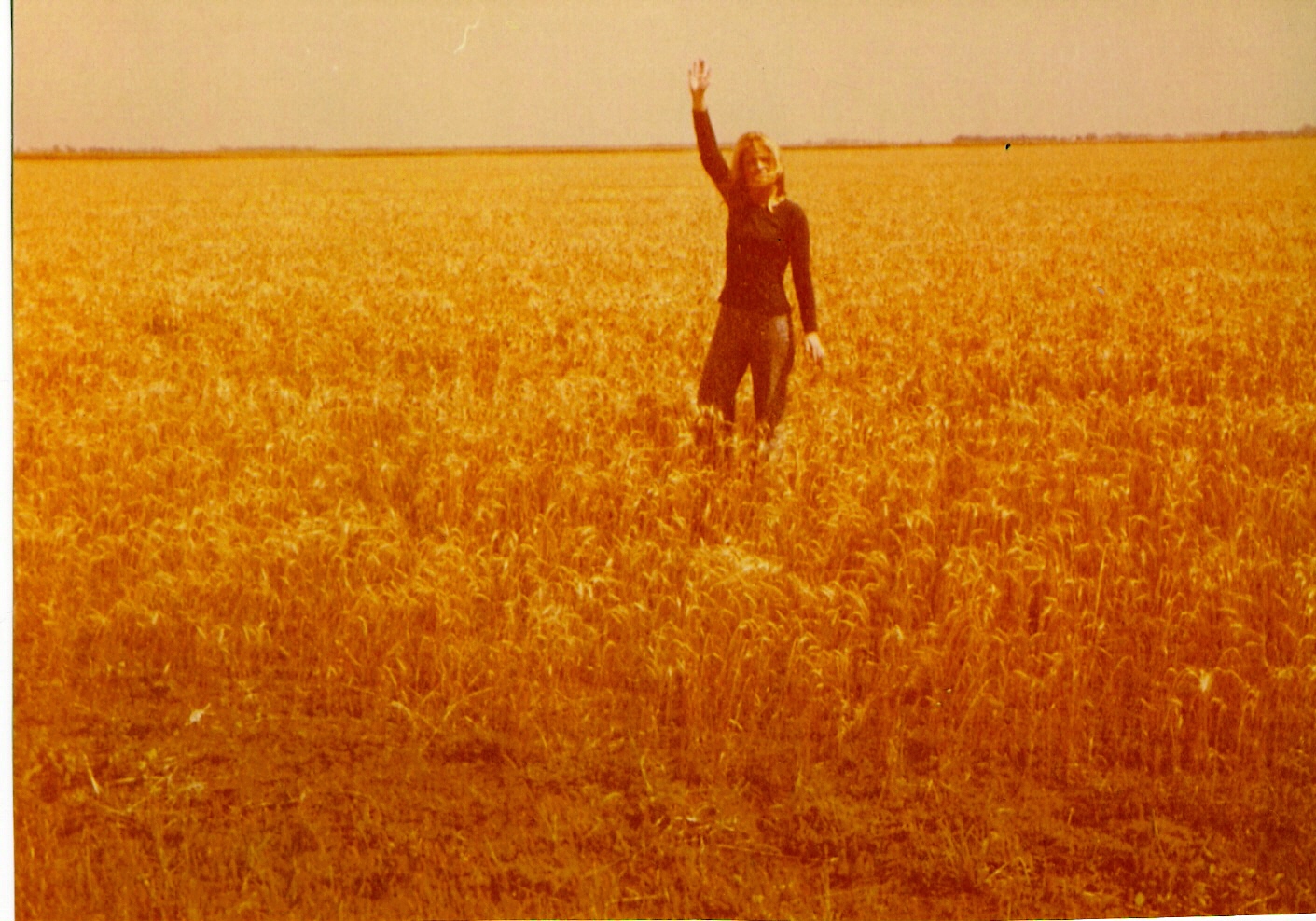 wheatfieldwithgeni.jpg
